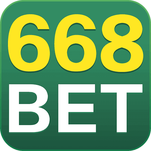 bet959